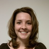 Theresa Williams